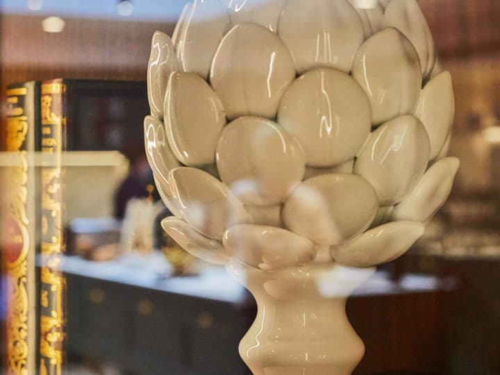 Mercure Versailles Chateau