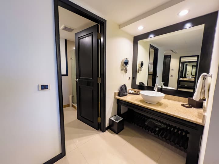 Tikal Futura Hotel & Convention Center