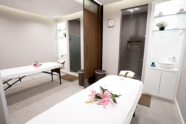 Tikal Futura Hotel & Convention Center