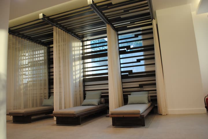 Tikal Futura Hotel & Convention Center