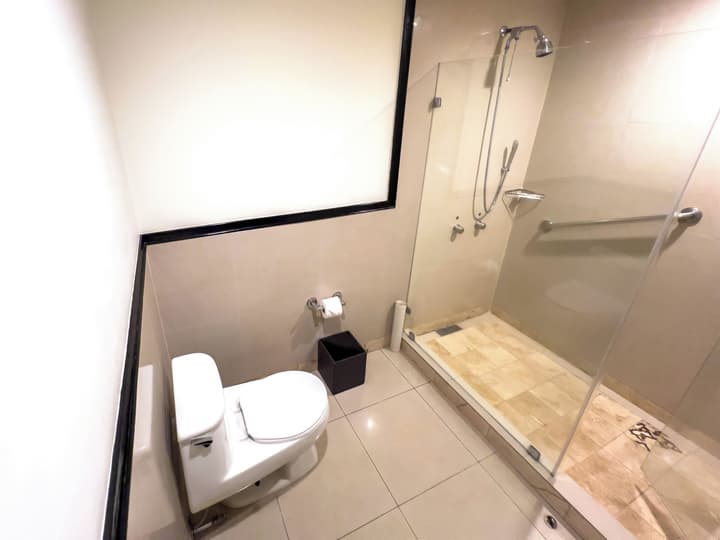 Tikal Futura Hotel & Convention Center