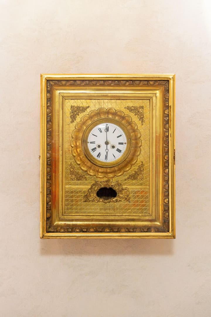 Art Hotel Orologio