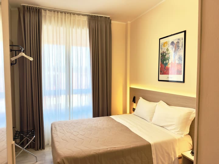Hotel Molise 2