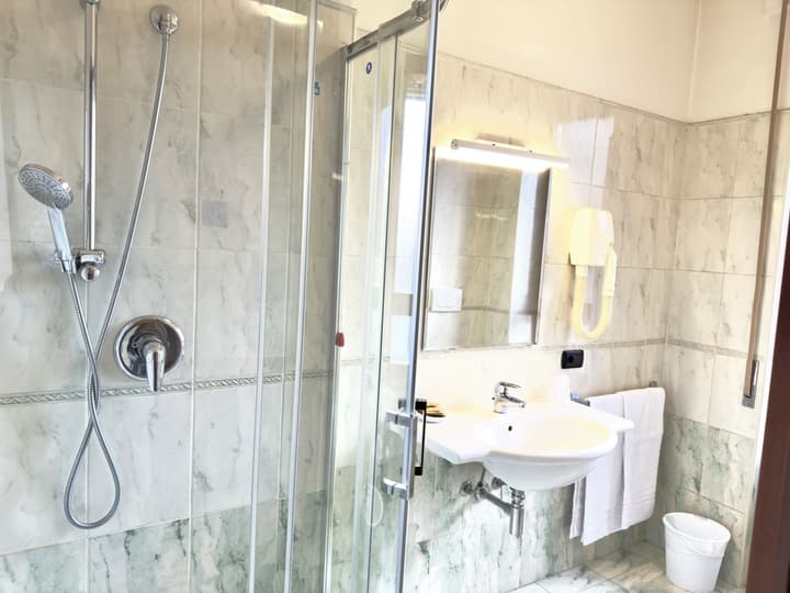 Hotel Molise 2