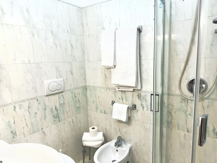 Hotel Molise 2