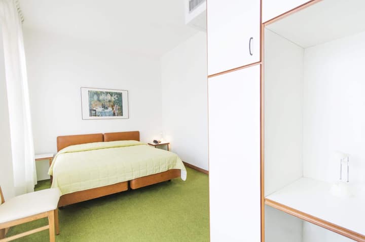 Hotel Molise 2