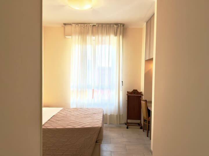 Hotel Molise 2