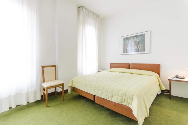 Hotel Molise 2
