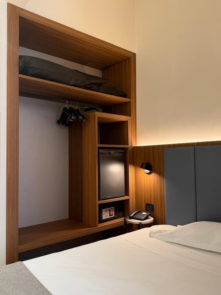 Mokinba Hotels Baviera