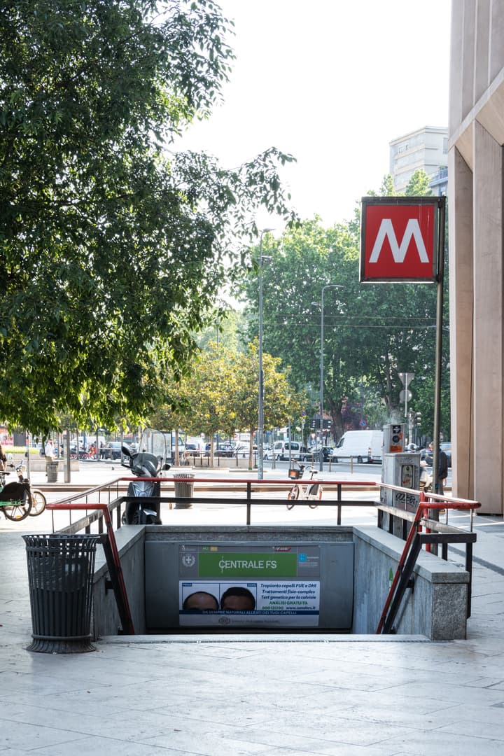 Mokinba Hotels Baviera