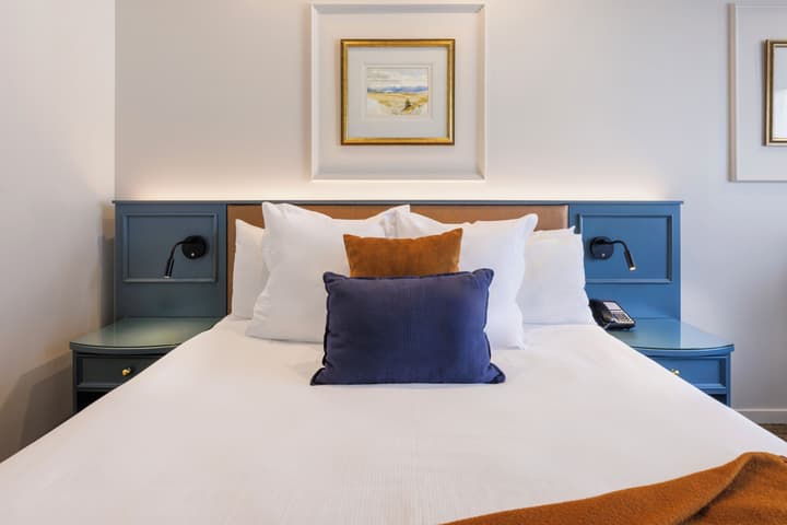 Millennium Hotel Queenstown