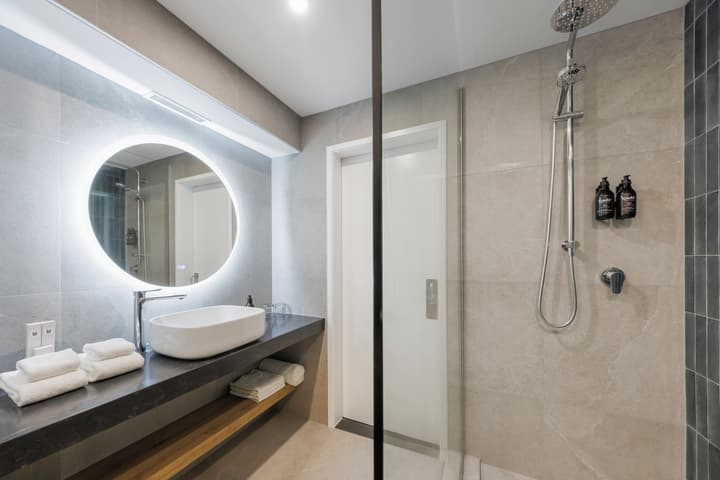 Millennium Hotel Queenstown