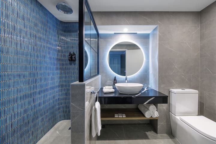 Millennium Hotel Queenstown