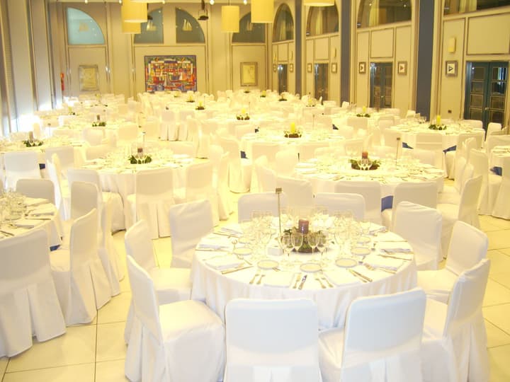 Hotel Puerto Sherry