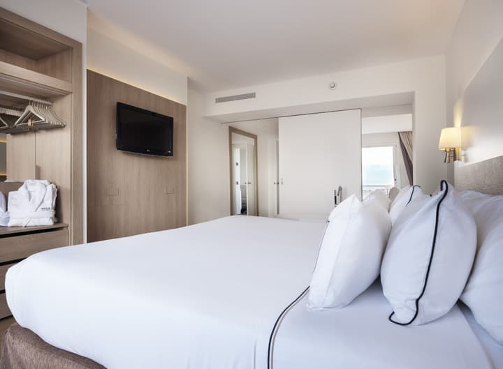 Melia Sitges