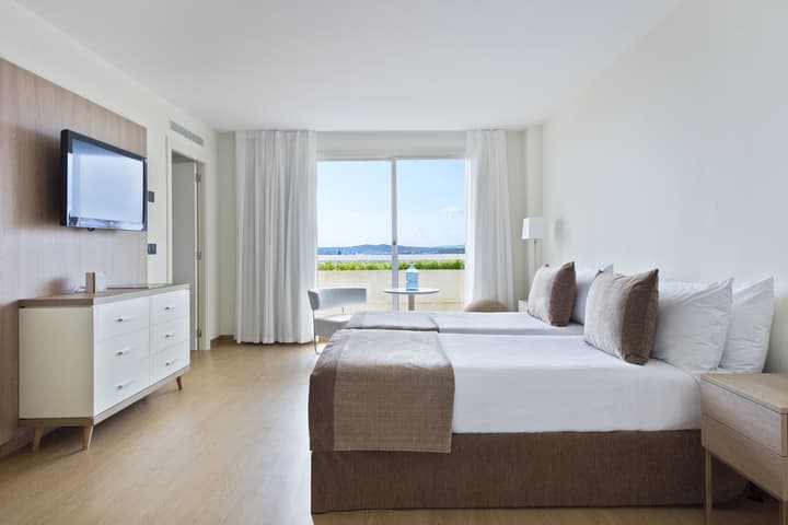 Melia Sitges