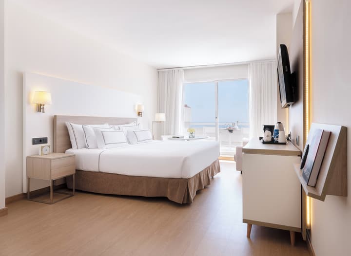 Melia Sitges