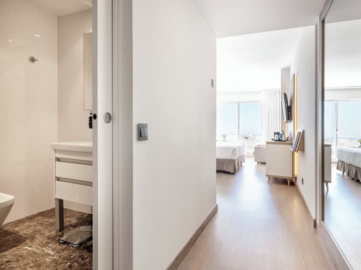Melia Sitges