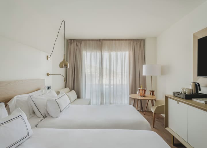 Melia Sitges