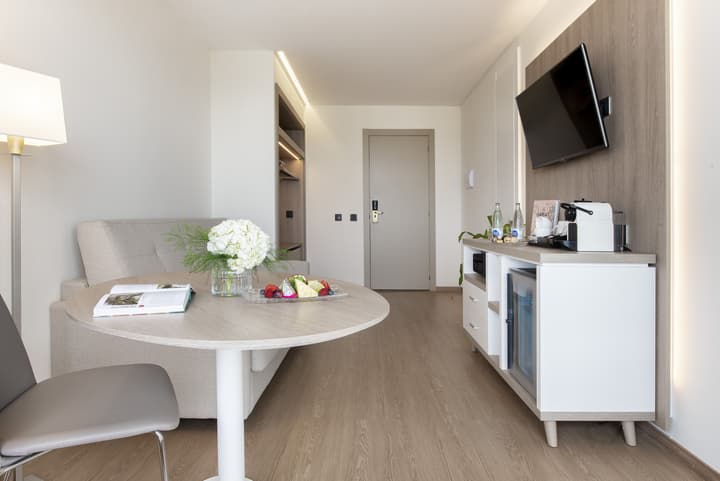 Melia Sitges