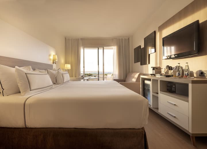 Melia Sitges