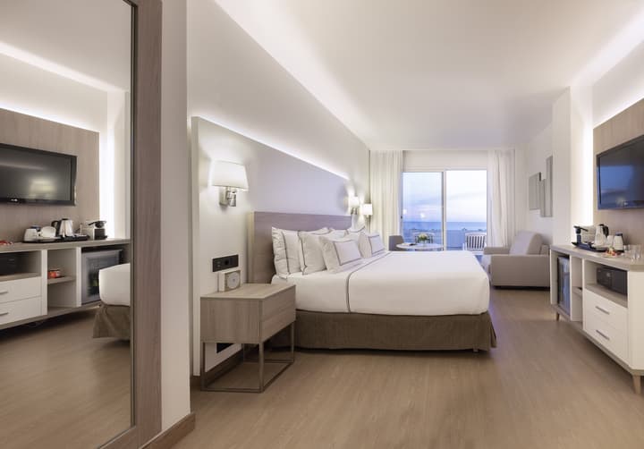 Melia Sitges