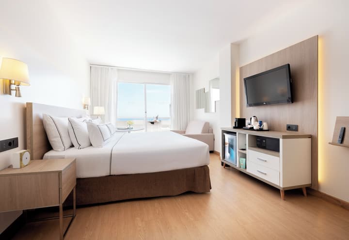 Melia Sitges