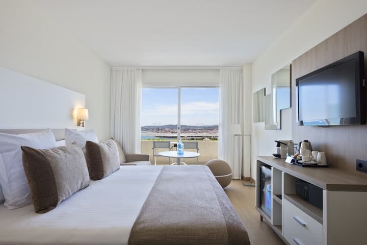 Melia Sitges