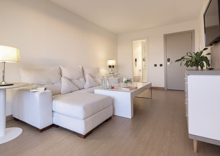 Melia Sitges