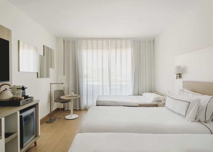 Melia Sitges