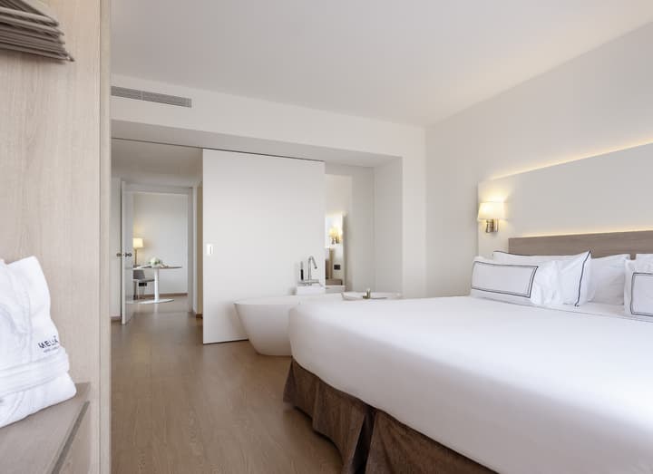 Melia Sitges