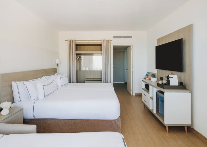 Melia Sitges
