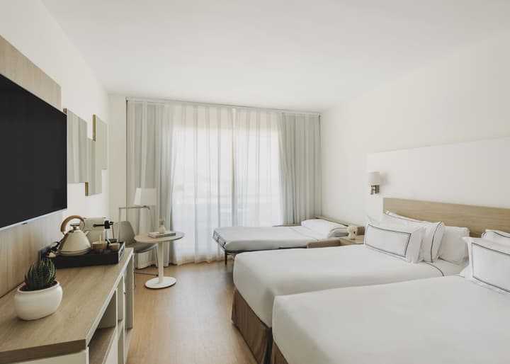 Melia Sitges