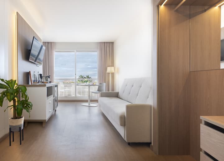 Melia Sitges