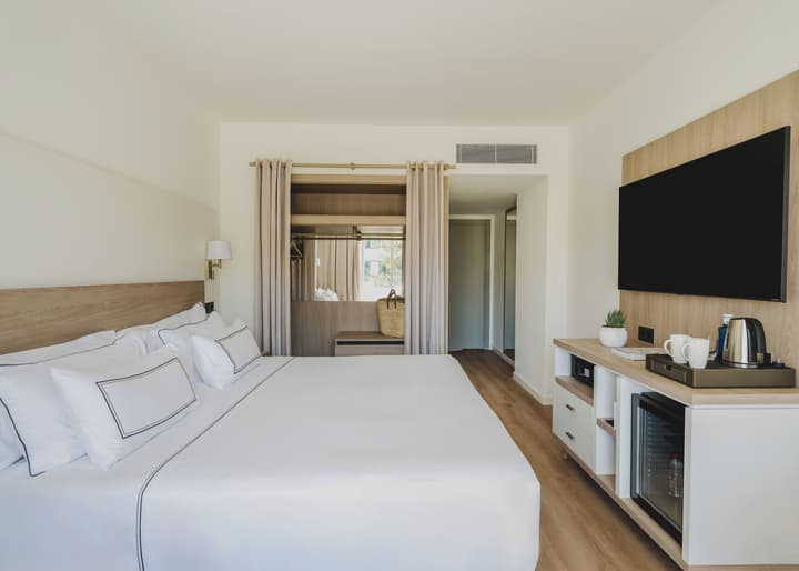 Melia Sitges