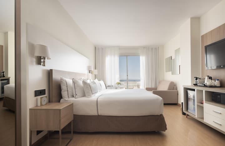 Melia Sitges