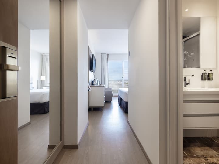 Melia Sitges