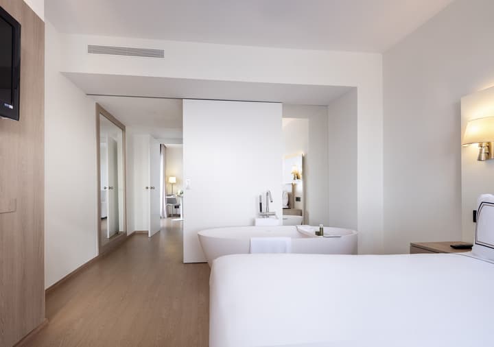 Melia Sitges