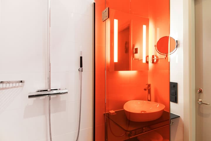 ProfilHotels Riddargatan