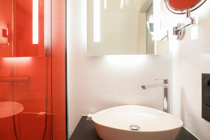 ProfilHotels Riddargatan