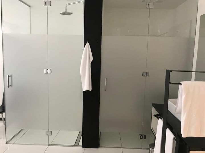 Boutiquehotel Thessoni Classic Zürich