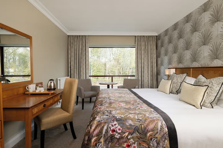 Everglades Hotel