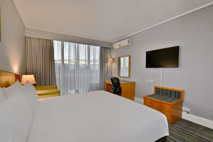Holiday Inn Bulawayo by IHG