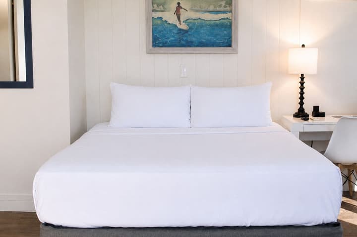 Hotel La Croix