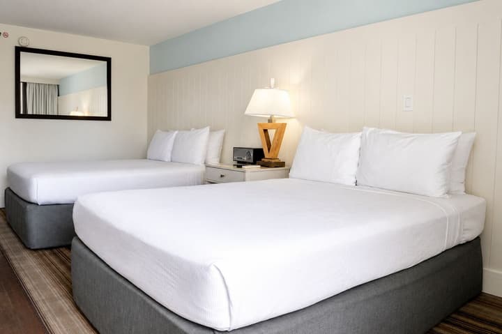 Hotel La Croix