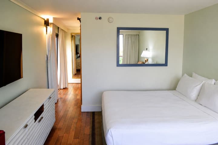 Hotel La Croix