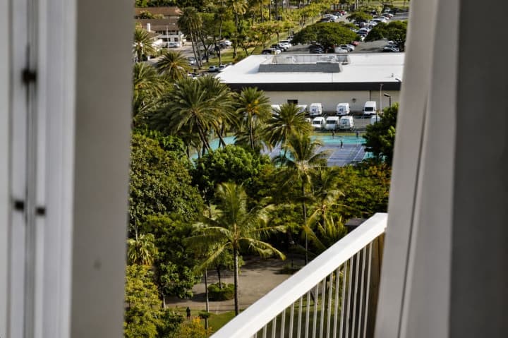 Hotel La Croix