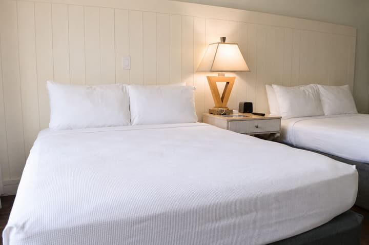 Hotel La Croix