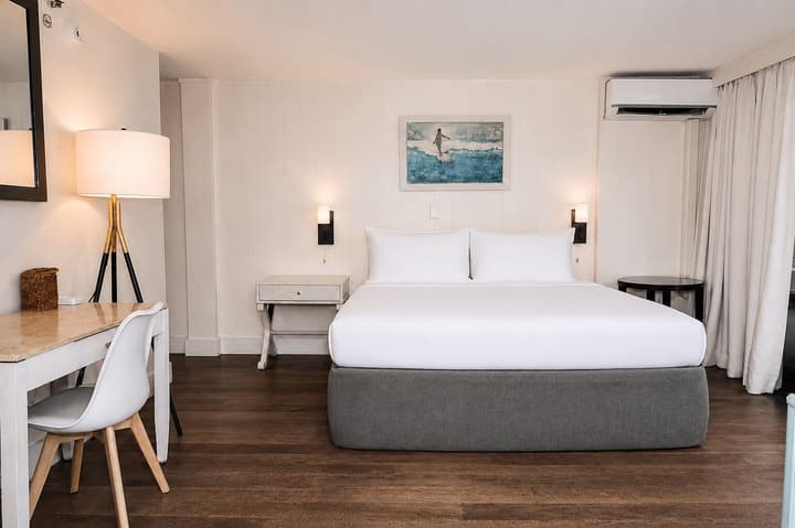 Hotel La Croix