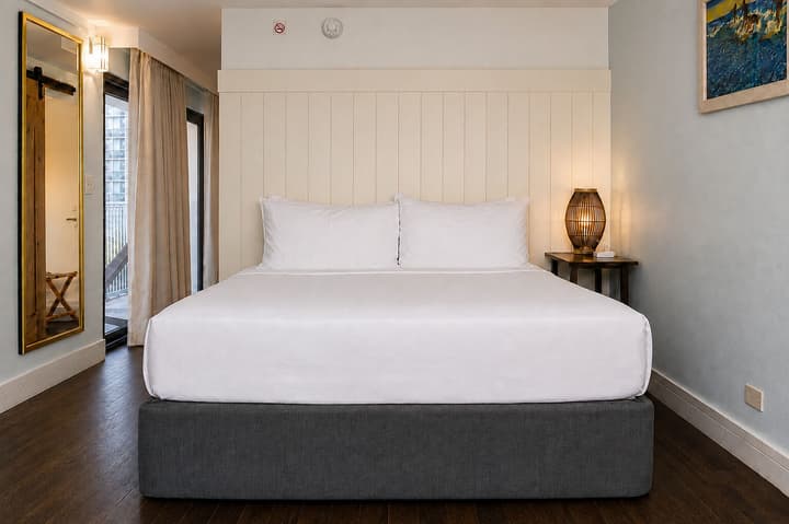 Hotel La Croix